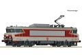 E-Lok BB 15000 SNCF Snd.