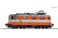 E-Lok 11108 SwEx AC-Snd.