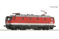 E-Lok Rh 1144 OEBB AC-Snd.