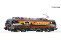 E-Lok 193 459-5 SBB Cargo Int
