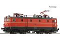 E-Lok 1043 002 OEBB AC-Snd.