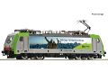E-Lok Re 486 BLS Cargo AC-Snd