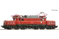 E-Lok 1020 012 OEBB AC-Snd.