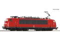 E-Lok 103 233 DB-AG