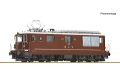 E-Lok Re 4/4 BLS AC-Snd.
