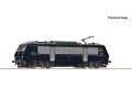 E-Lok BB 26000 SNCF AC-Snd.