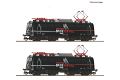 2er Set E-Lok BR 140 EBS Snd.