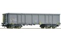 Off.Guterwagen 4a. grau