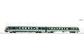 Dieseltriebz.BR628.4 mint AC-