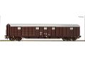Ged. Gueterwag. Gabs OEBB