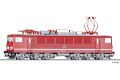 E-Lok 250 046-0, DR, Ep.IV