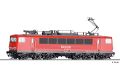 E-Lok BR 155 202-5, DBAG, Ep.V