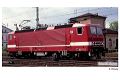 E-Lok BR 243, DR, Ep.IV