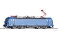 E-Lok 6192 024-8, NRAIL, Ep.VI