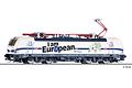 E-Lok BR 193 362-1, DBAG, Ep.VI