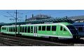 Triebwagen BR 642, CD, Ep.VI