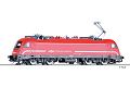 E-Lok Rh 1541 009-1, SZ, Ep.V