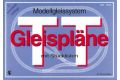 TT-Gleisplne