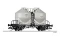 Silowagen Kds56, DB, Ep.IV