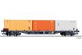 Containertragwg., DR, Ep.IV