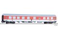 Halbgep�ckwagen, DBAG, Ep.V