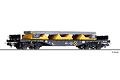 Flachwagen Sgmmns, OnRail, Ep.VI