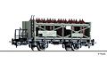 Suretopfwagen, SBB, Ep.III