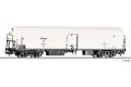 Eisk�hlwagen, DR, Ep.III
