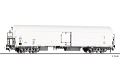 Eisk�hlwagen, DR, Ep.IV