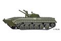 Sch�tzenpanzer BMP-1 Tsch. Armee