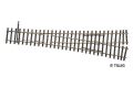 ABW 15
