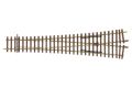 Flexsteg, BW 11 BS