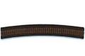 Gleisb. R 41 dunkel, HO