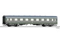 Mod.wagen, Age, DR, Ep.III