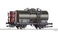 Kesselwagen m.Brh, DRG, Ep.II