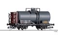 Kesselwagen m.Brh, DRG, Ep.II