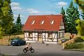 Einfamilienhaus