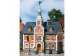Rathaus