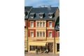 Wohnhaus Nr. 4