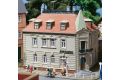 Apotheke