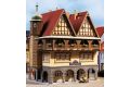 Hotel Brgerhaus