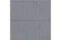 2 Fusteigplatten grau