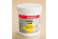 1 Dose Weileim farblos 250ml