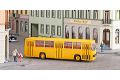 Ikarus 260 BS