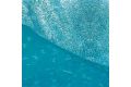 Seefolie mit Wasserflche