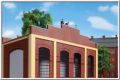 Attika 2329 rot