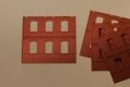 4 Wnde 2324B rot