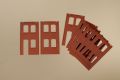 Wnde 2323A und Wnde 2323B rot