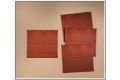 Wnde 2324E rot