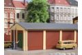 Wnde 2390B rot